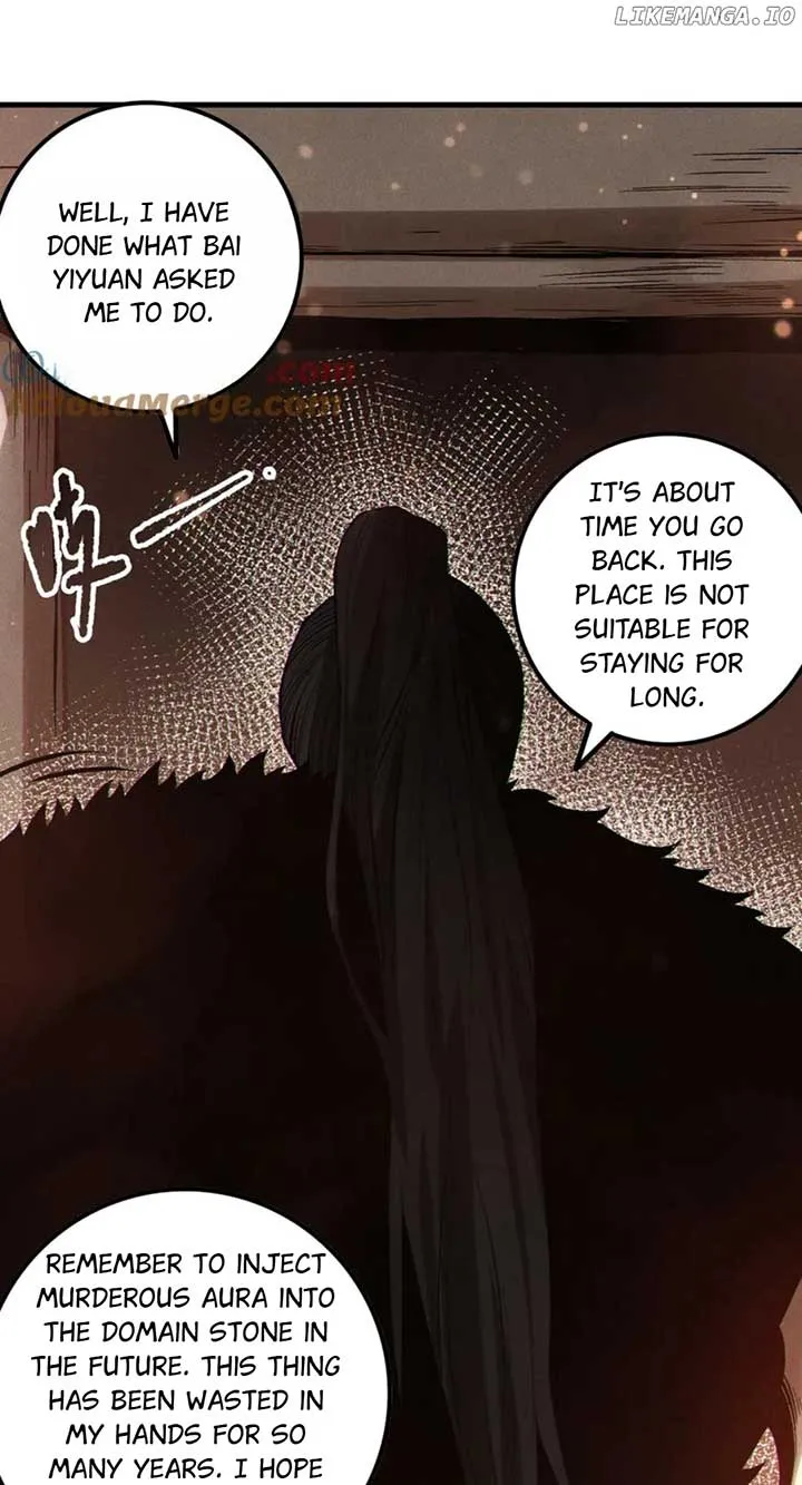Chapter 164 — page 43