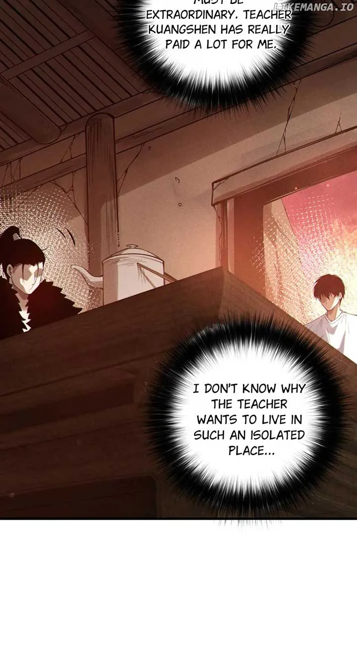 Chapter 164 — page 46