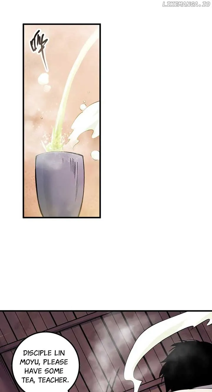 Chapter 164 — page 47