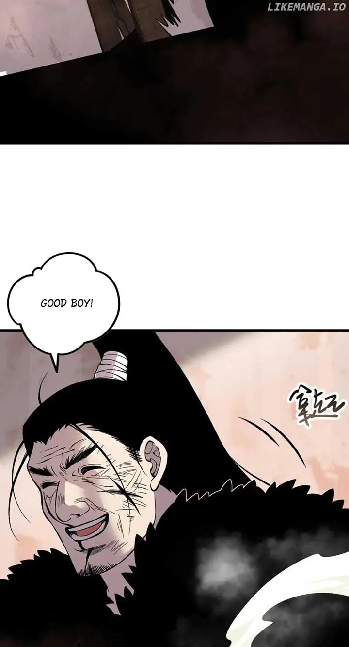 Chapter 164 — page 49