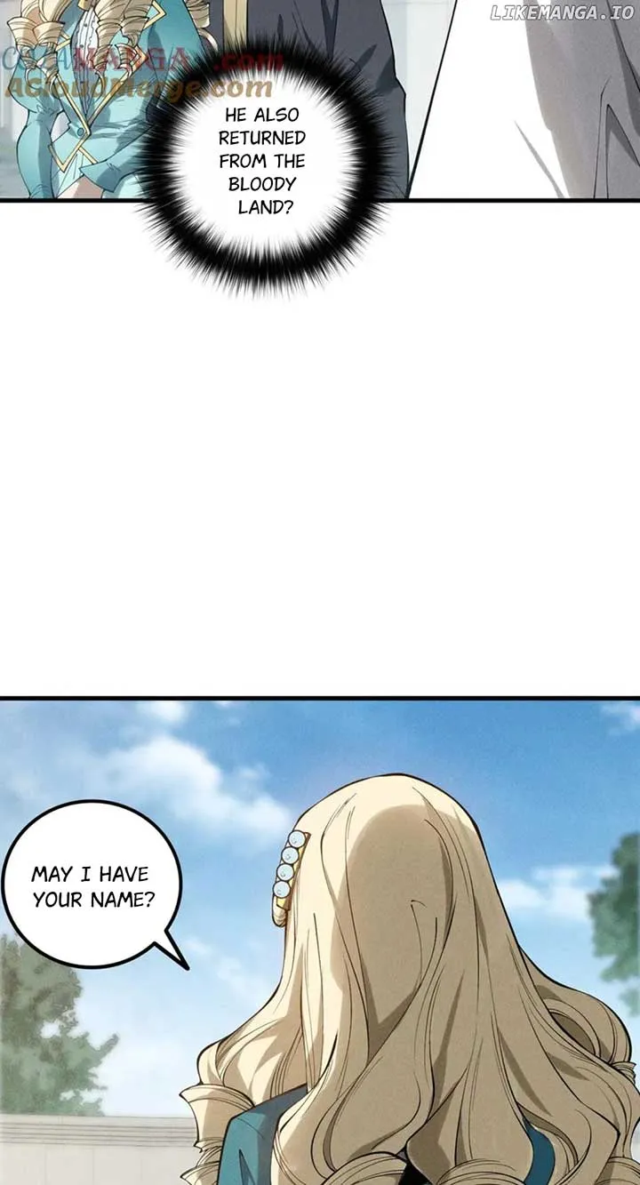 Chapter 164 — page 55