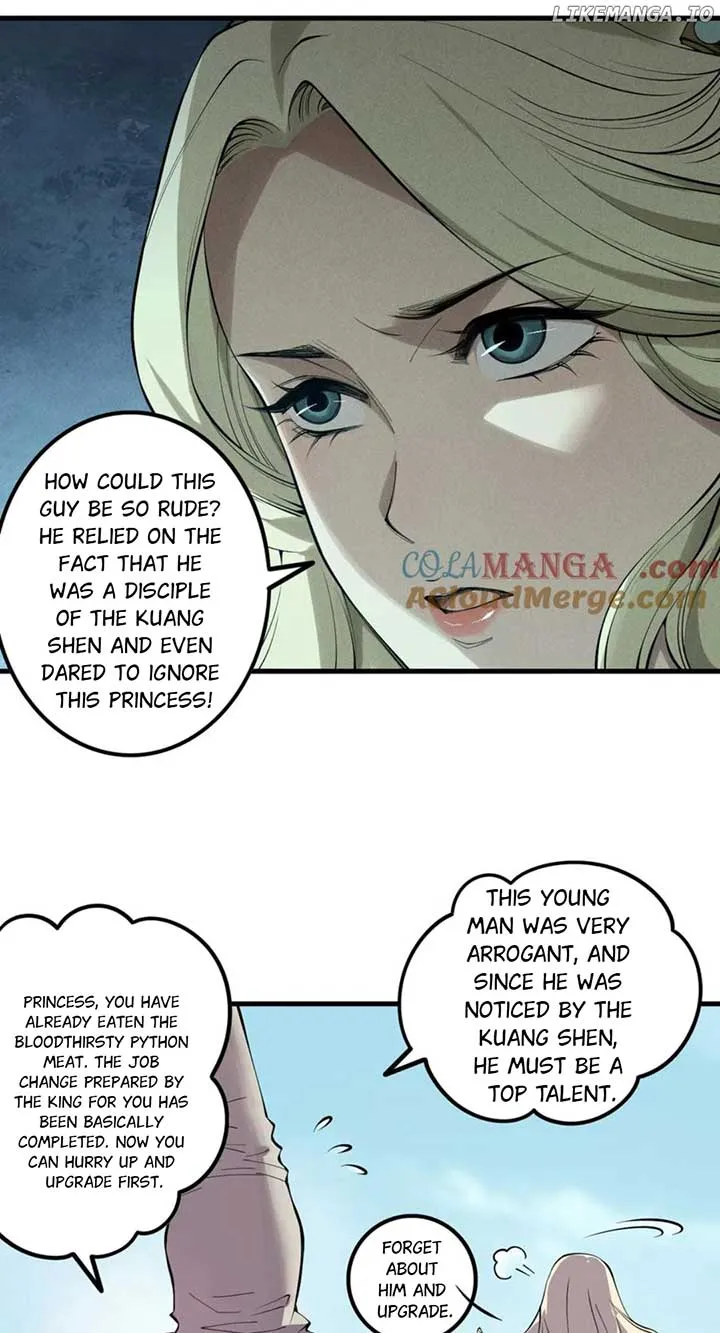 Chapter 164 — page 58