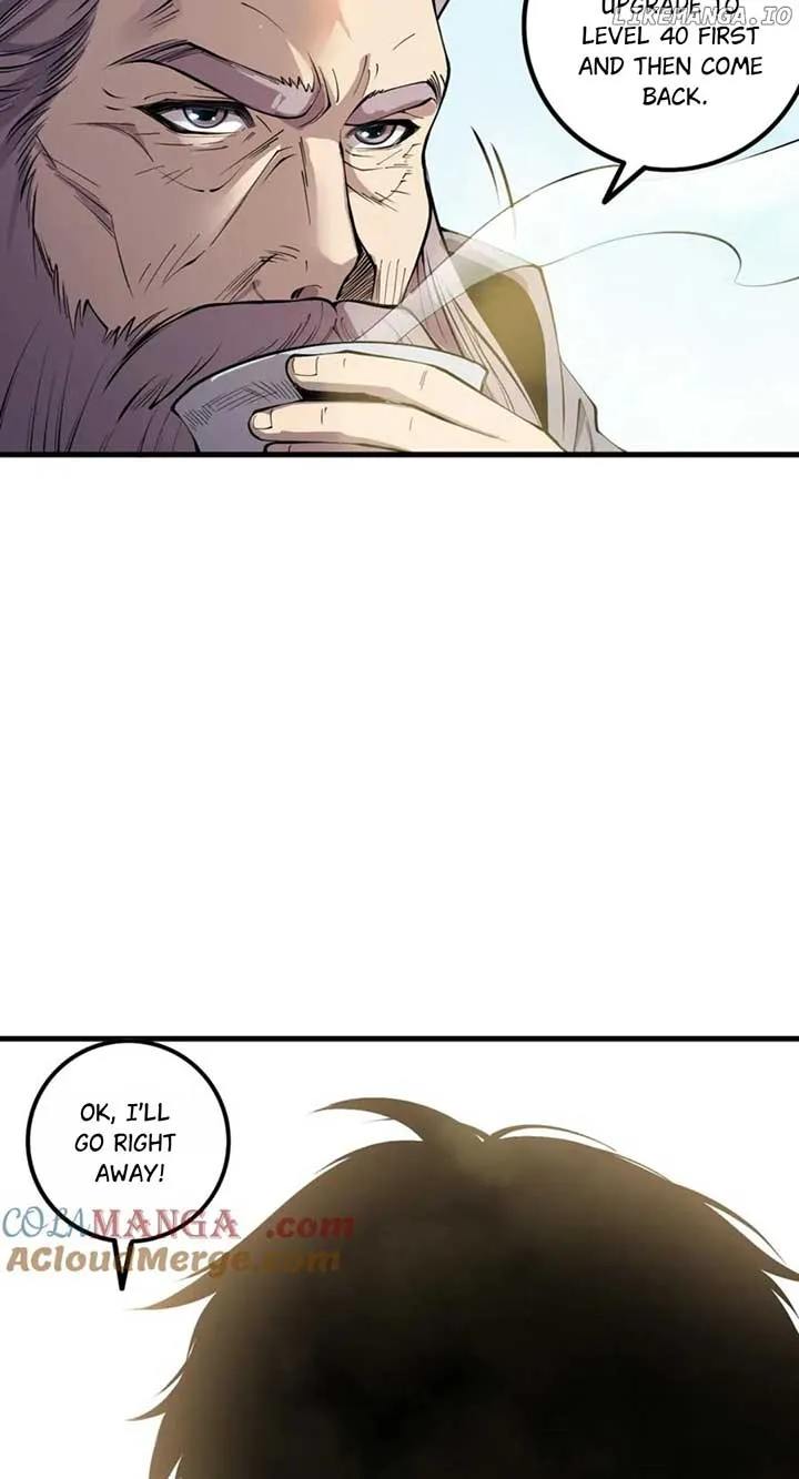 Chapter 164 — page 63
