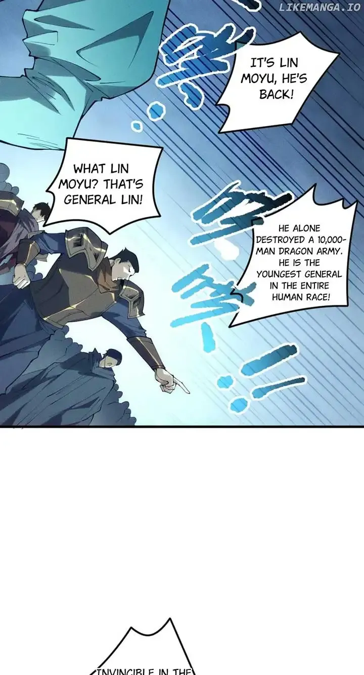 Chapter 165 — page 10