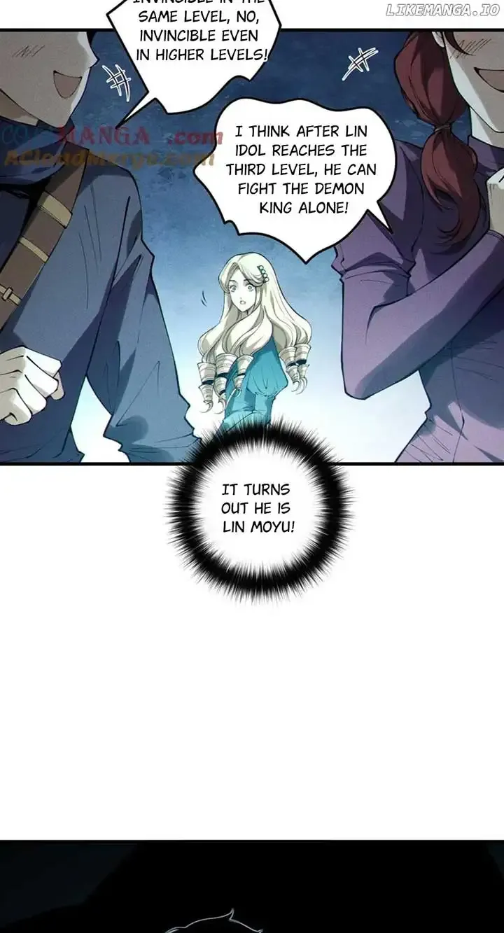 Chapter 165 — page 11