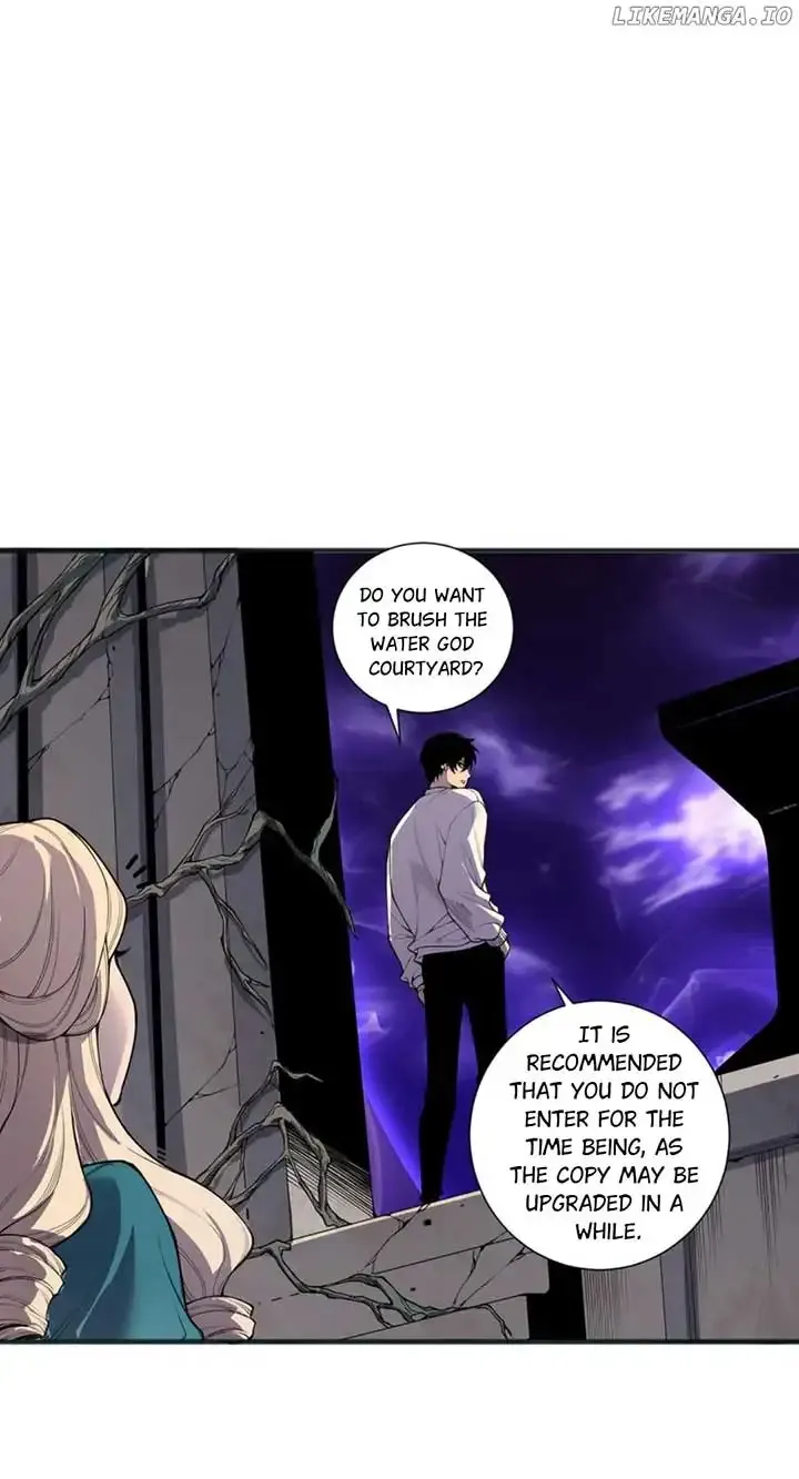 Chapter 165 — page 20