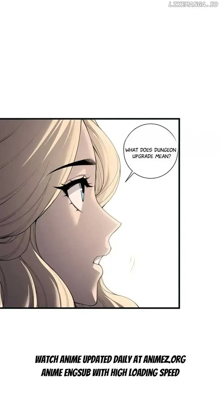 Chapter 165 — page 21
