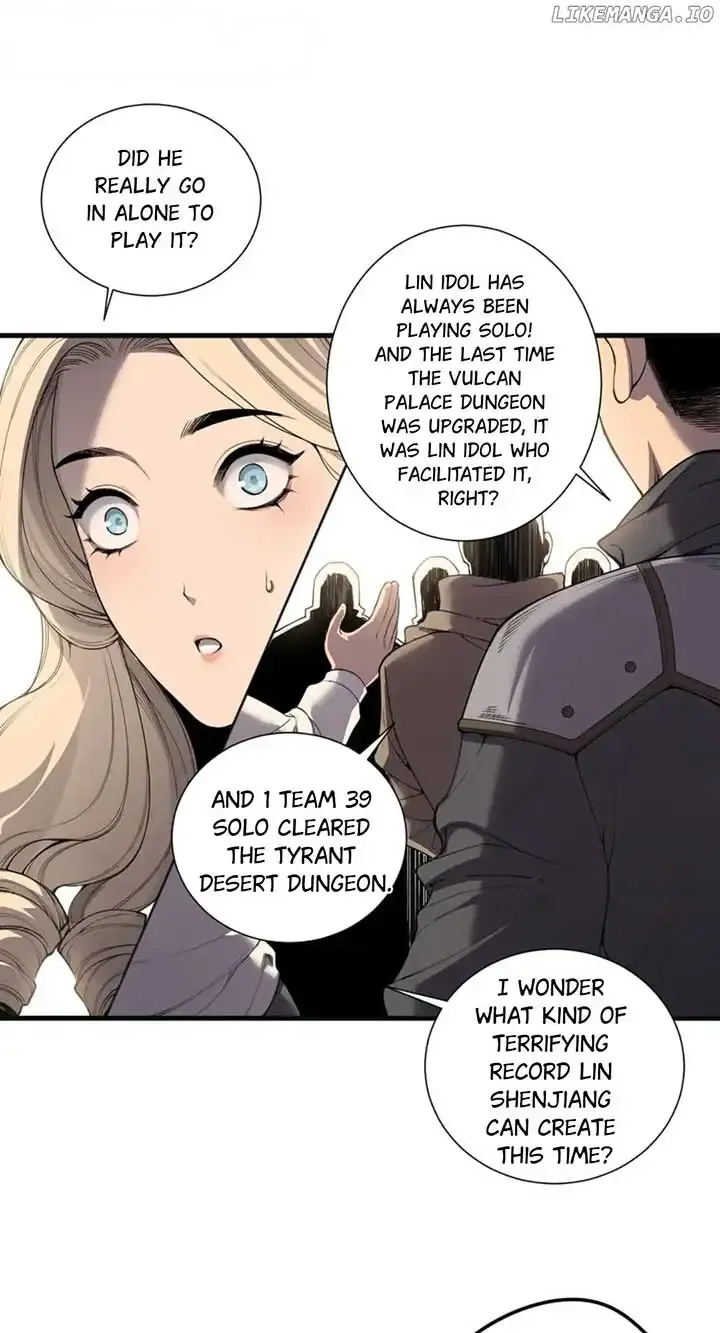 Chapter 165 — page 23