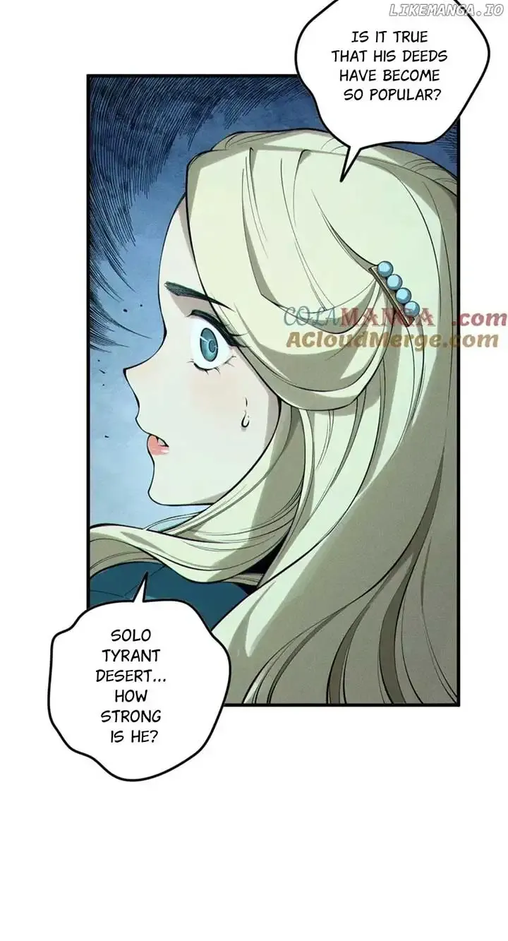 Chapter 165 — page 24