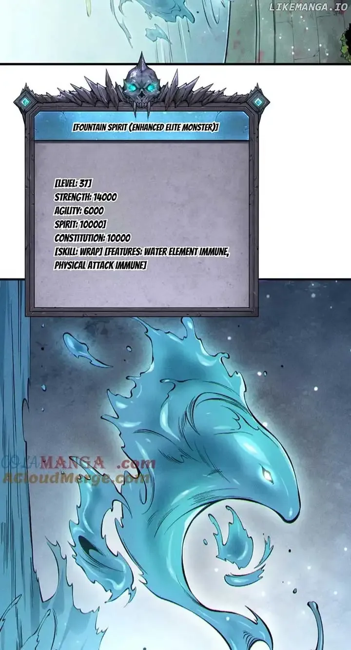 Chapter 165 — page 27