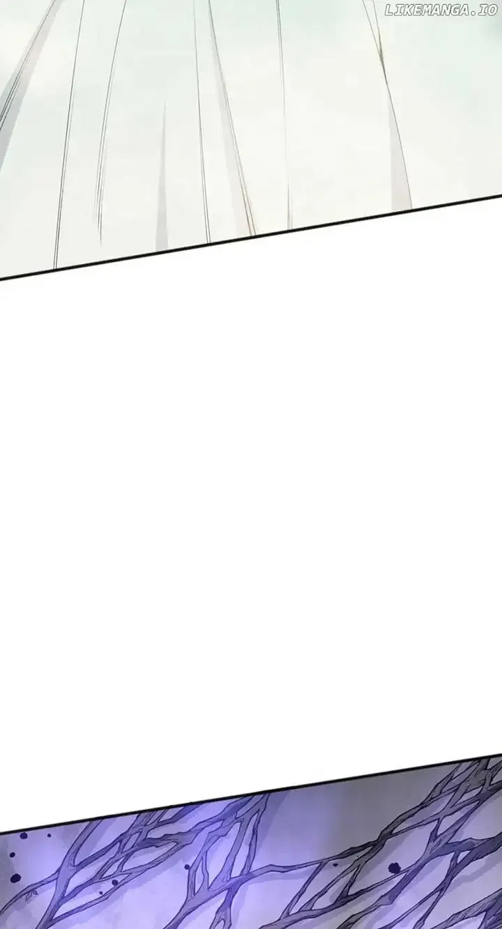 Chapter 165 — page 3