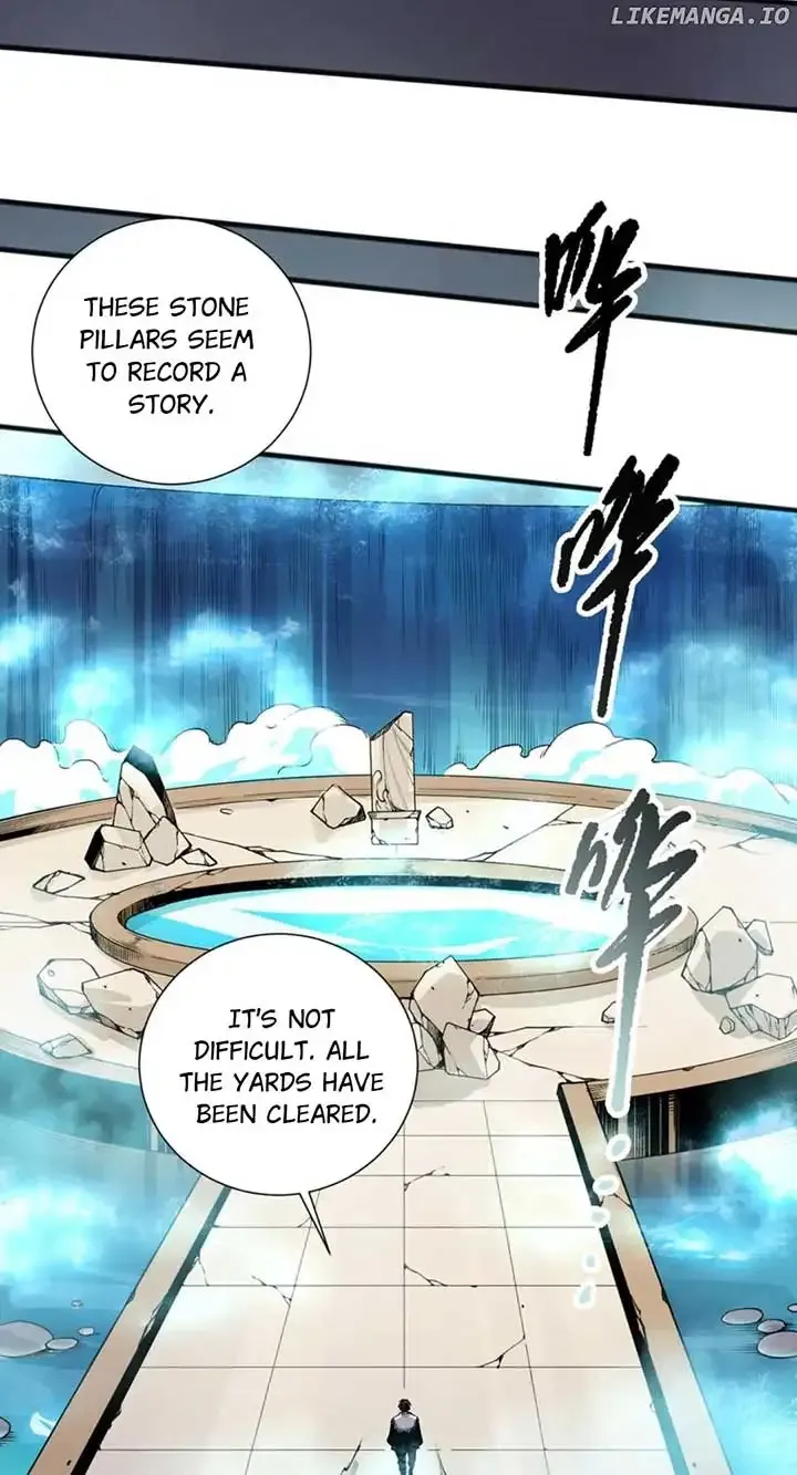 Chapter 165 — page 37