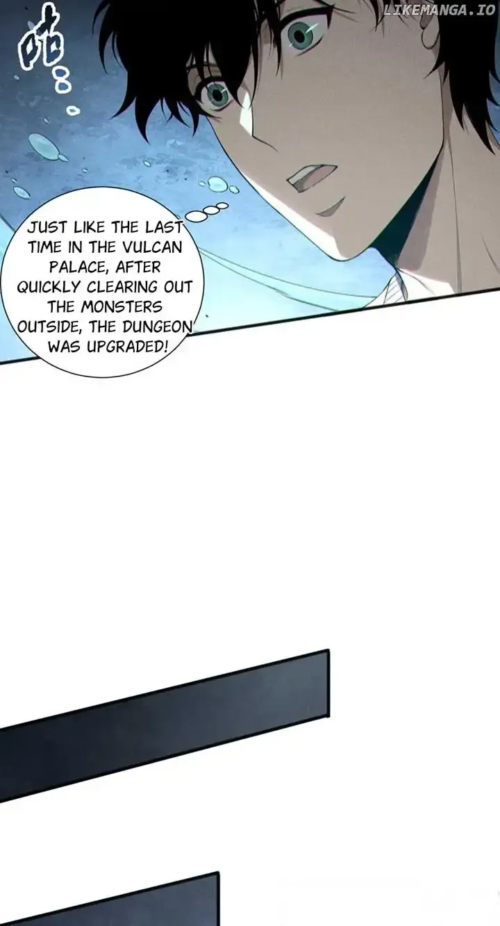 Chapter 165 — page 46