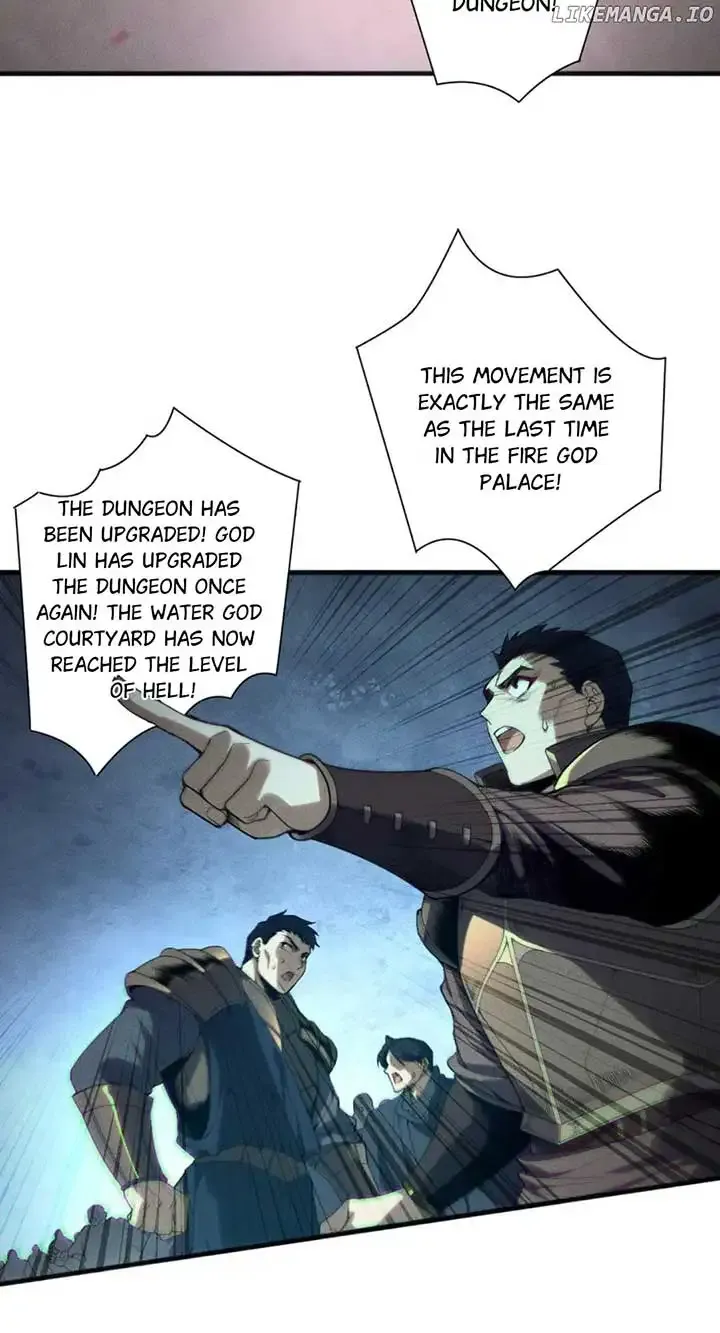 Chapter 165 — page 49