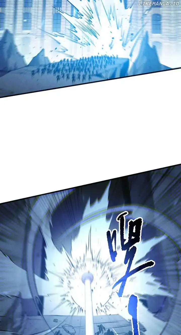 Chapter 165 — page 56