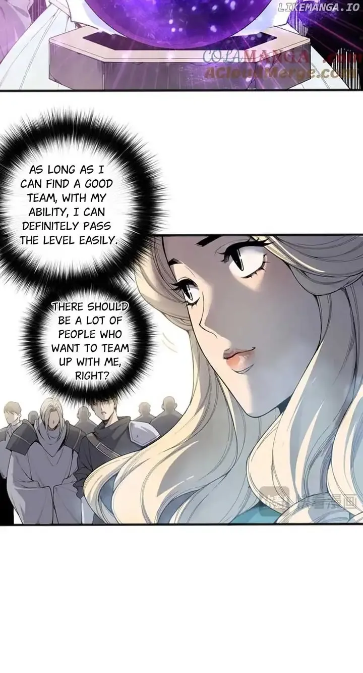 Chapter 165 — page 6