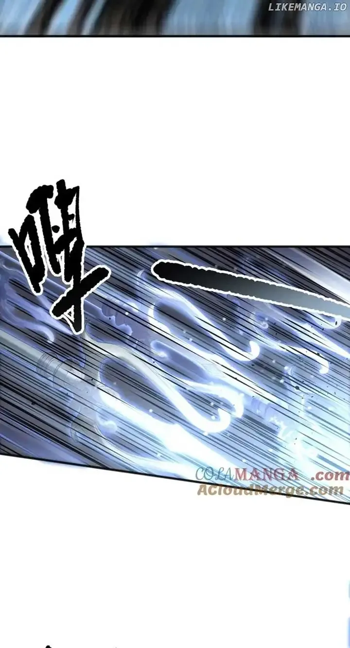 Chapter 165 — page 62