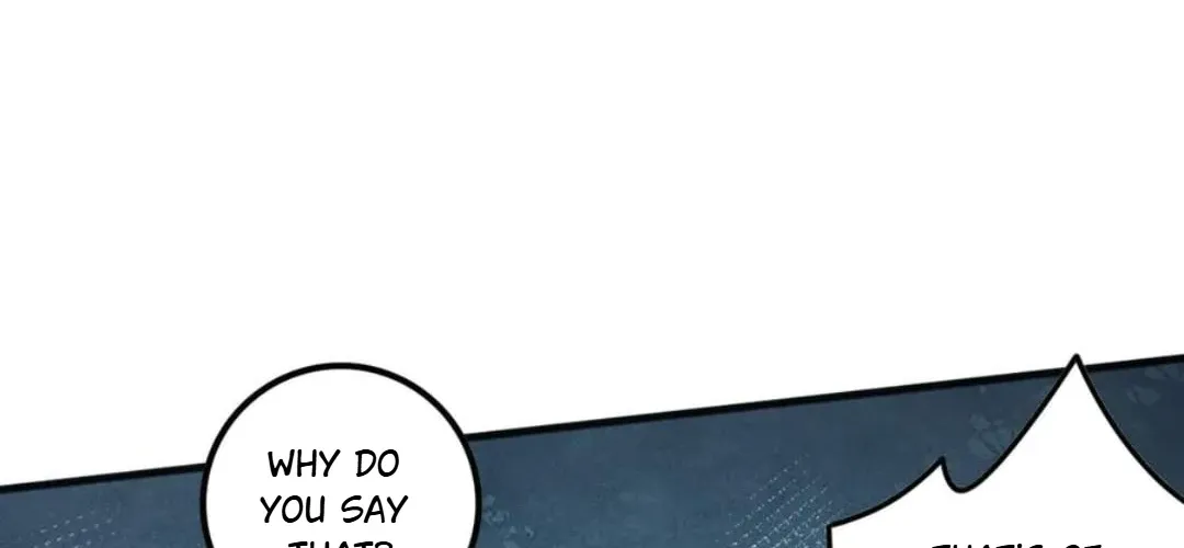 Chapter 166 — page 110