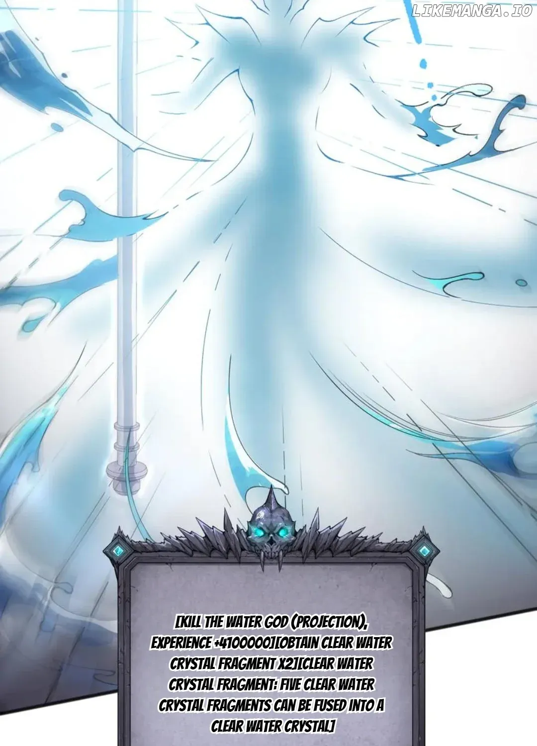 Chapter 166 — page 85
