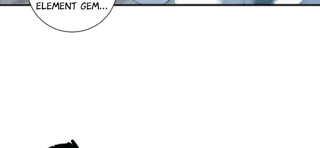 Chapter 166 — page 88