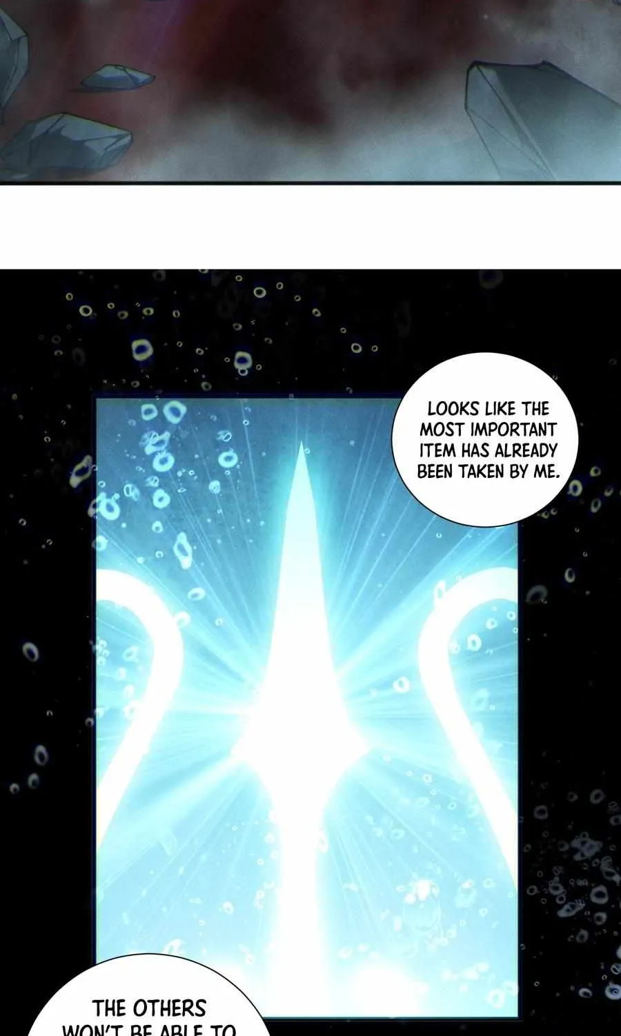 Chapter 167 — page 13