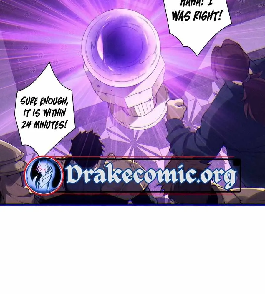 Chapter 167 — page 20
