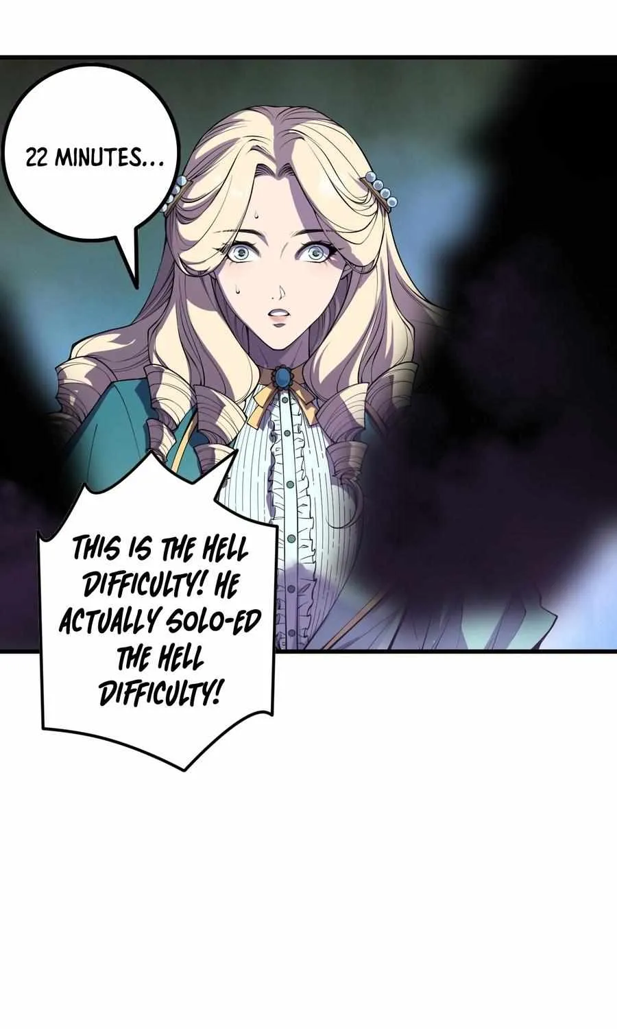 Chapter 167 — page 21