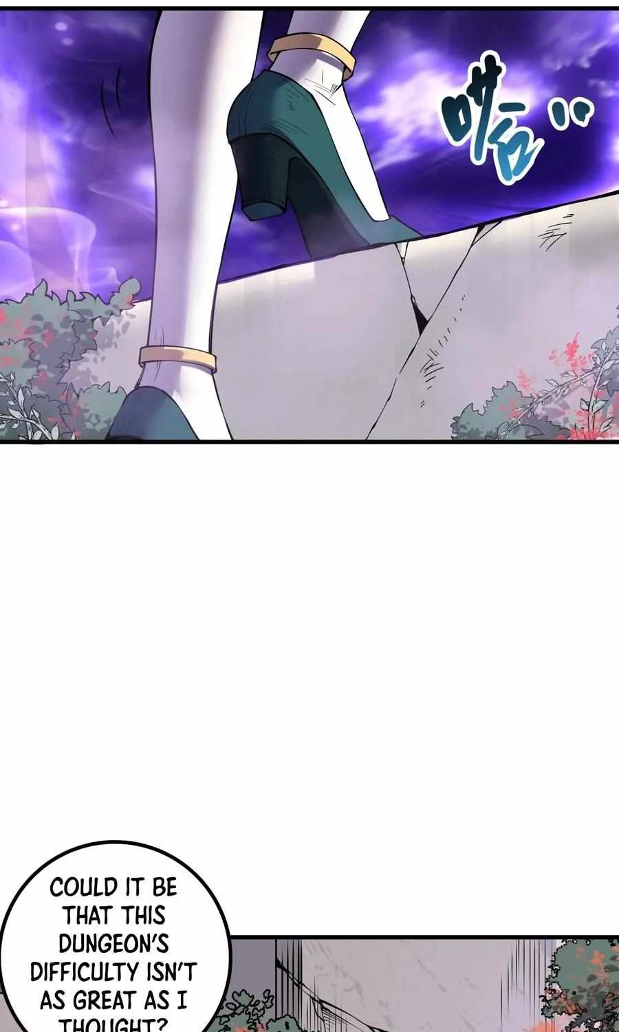 Chapter 167 — page 22