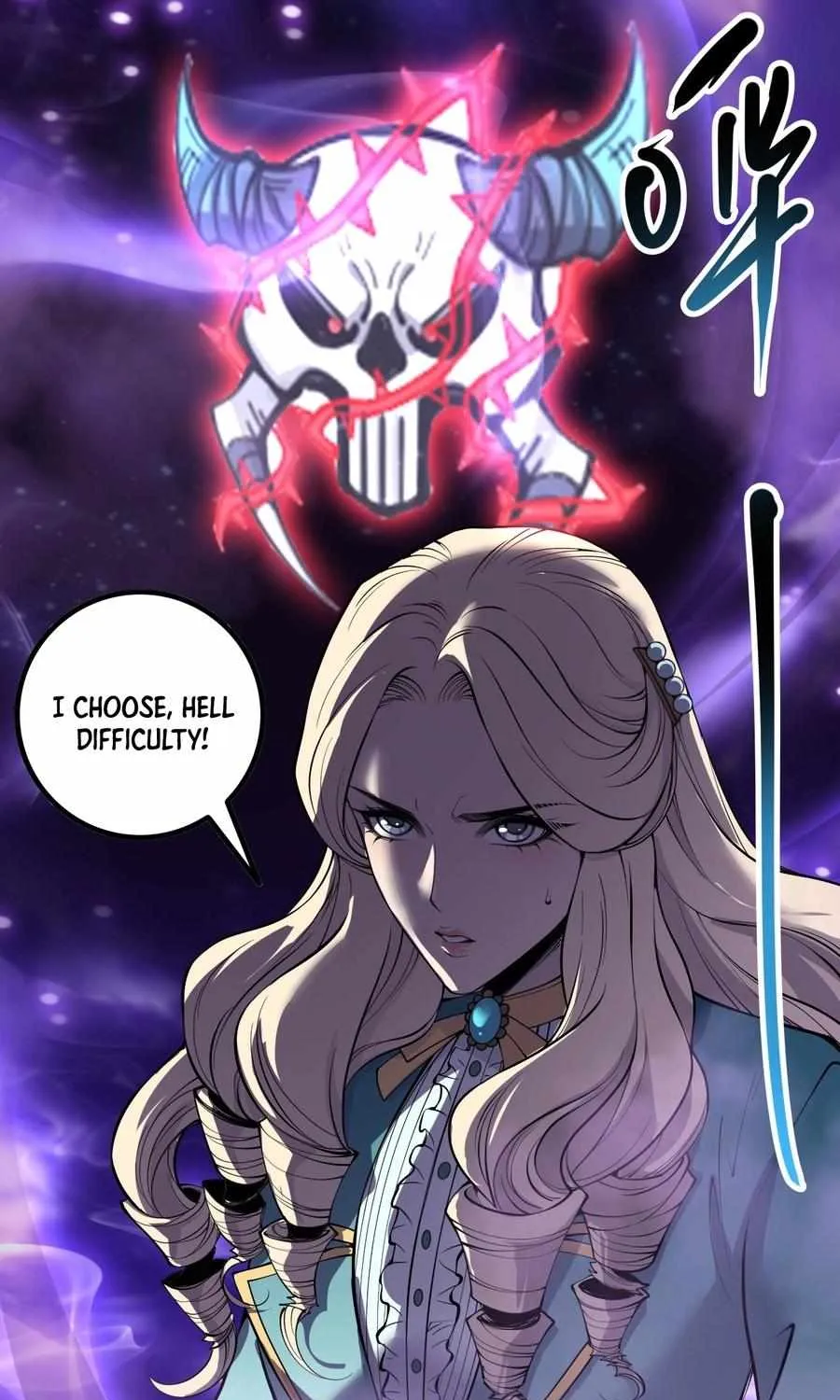 Chapter 167 — page 25