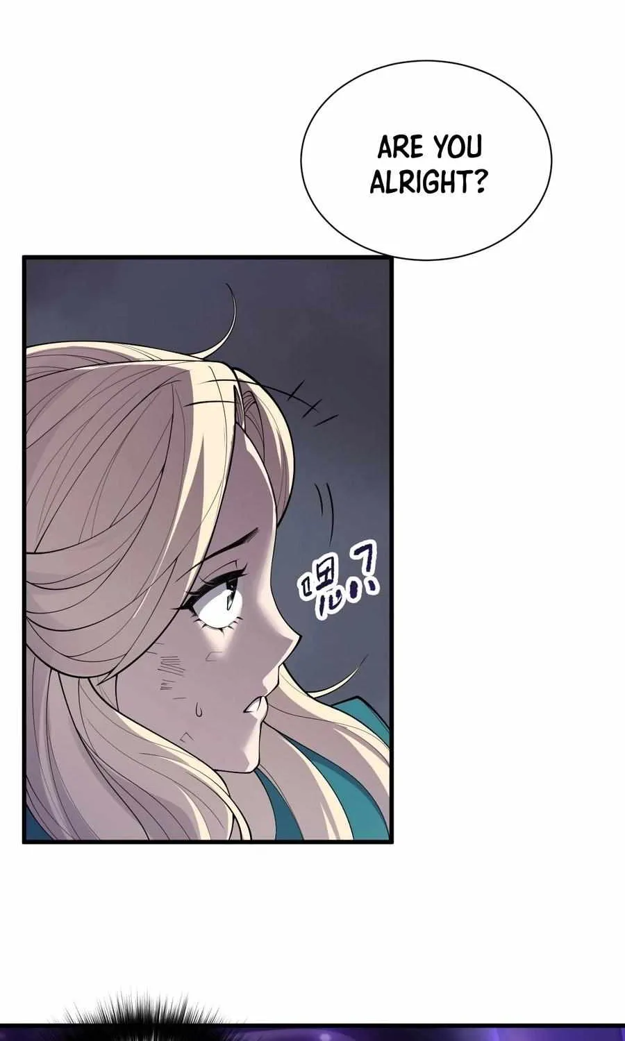 Chapter 167 — page 28