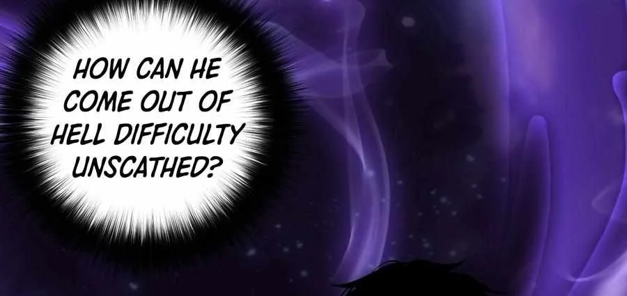 Chapter 167 — page 29