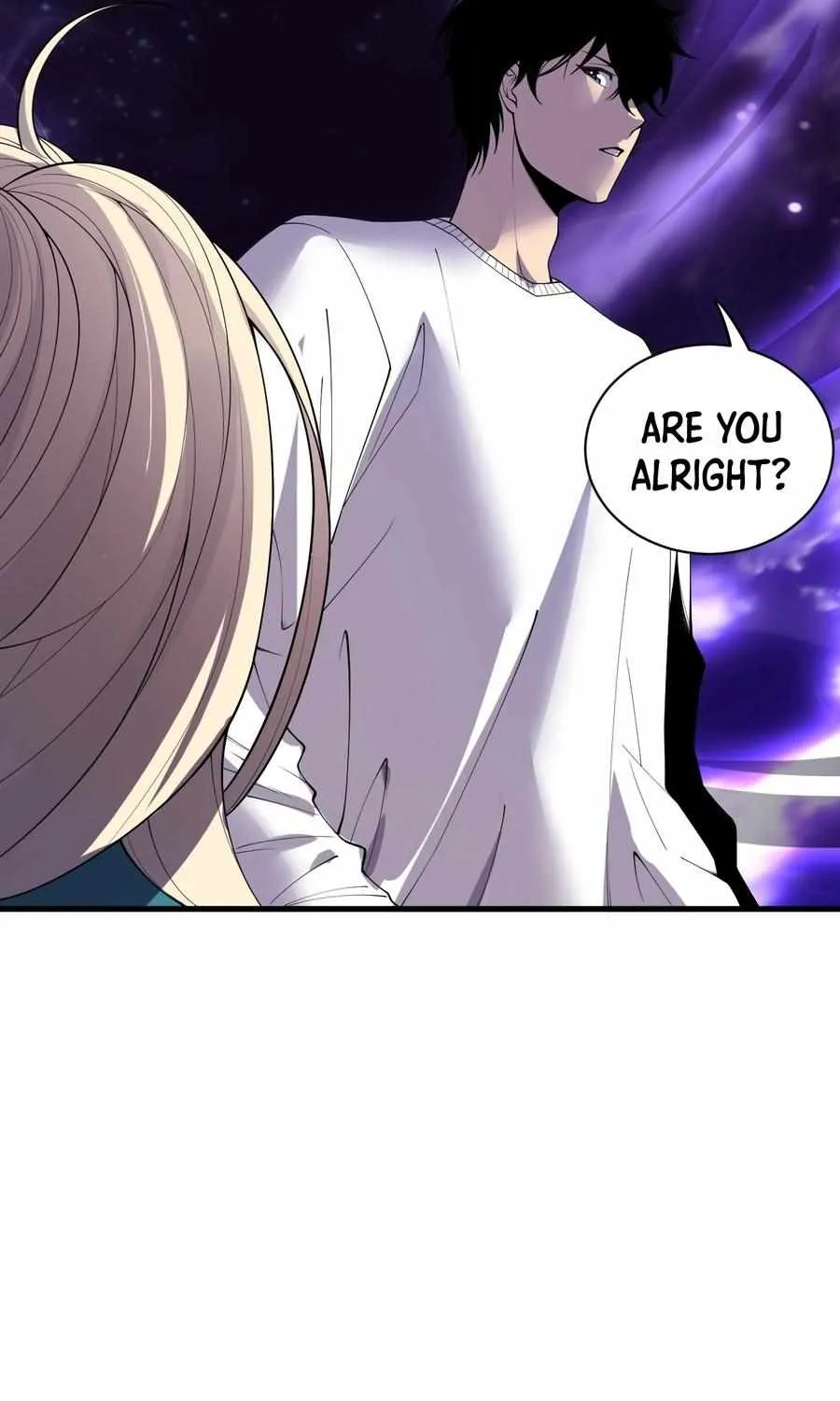 Chapter 167 — page 30