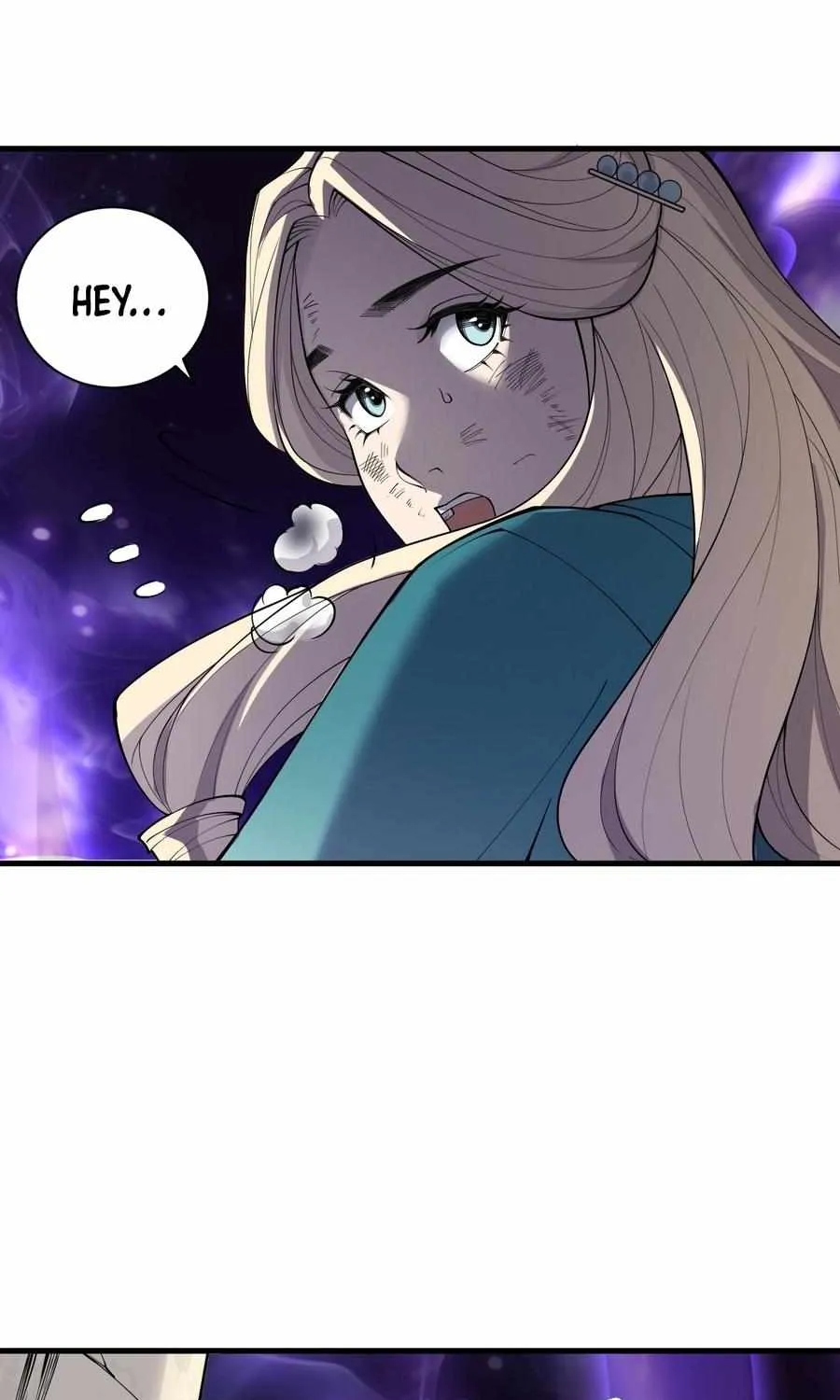 Chapter 167 — page 32