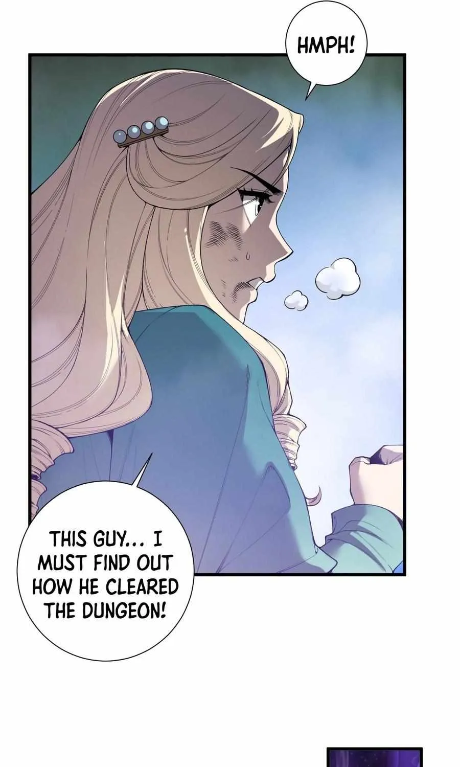 Chapter 167 — page 35