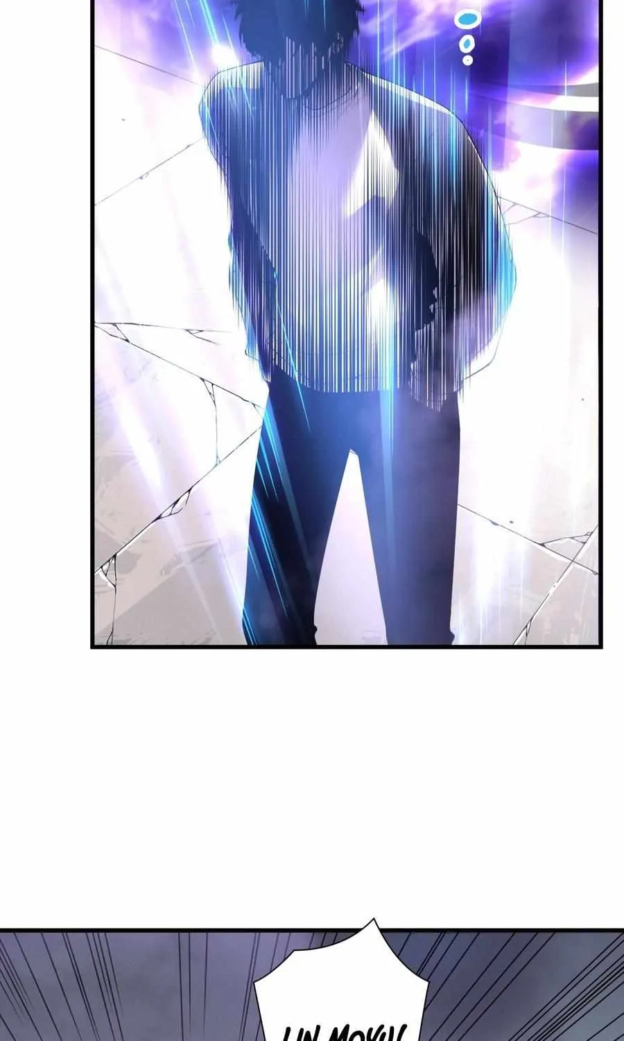 Chapter 167 — page 37