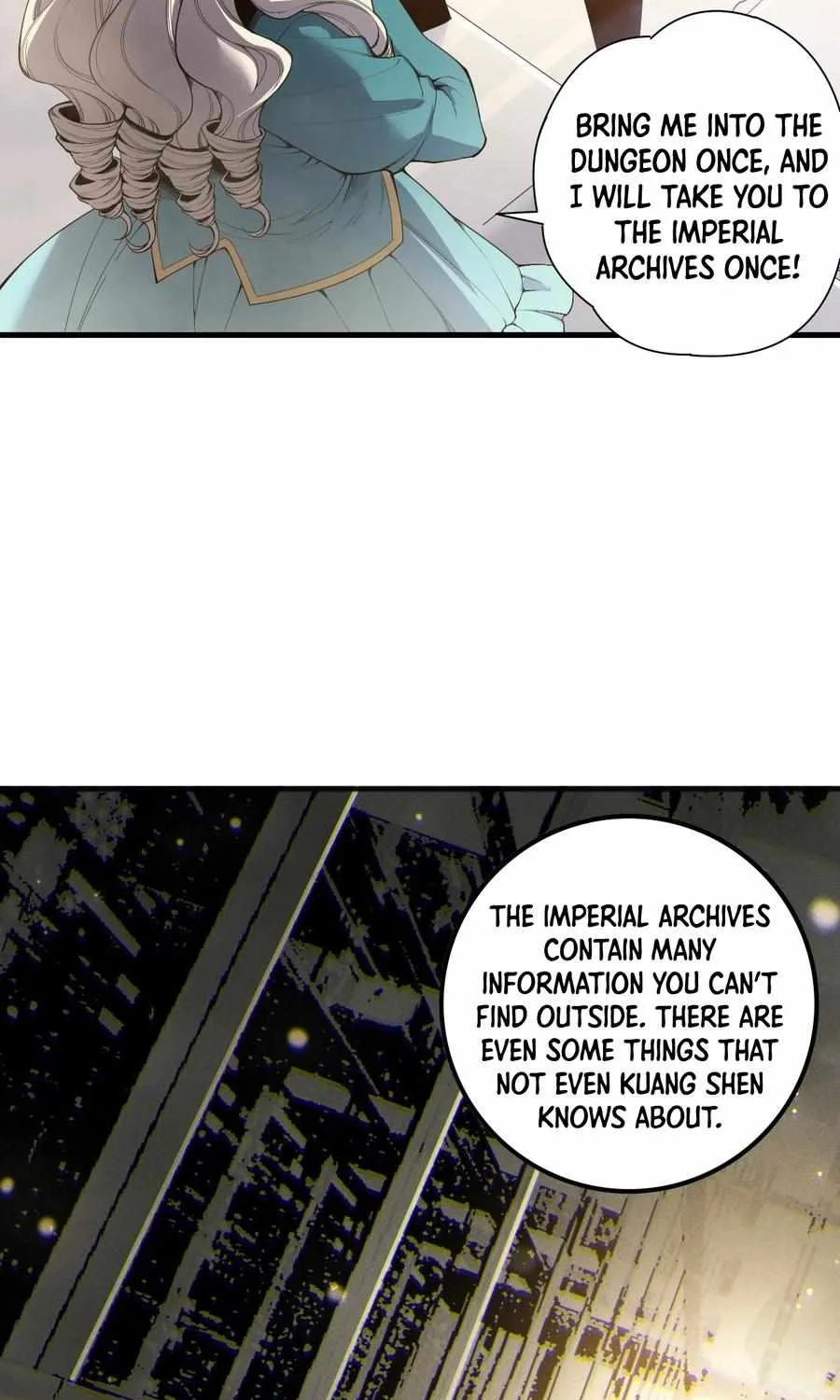 Chapter 167 — page 42