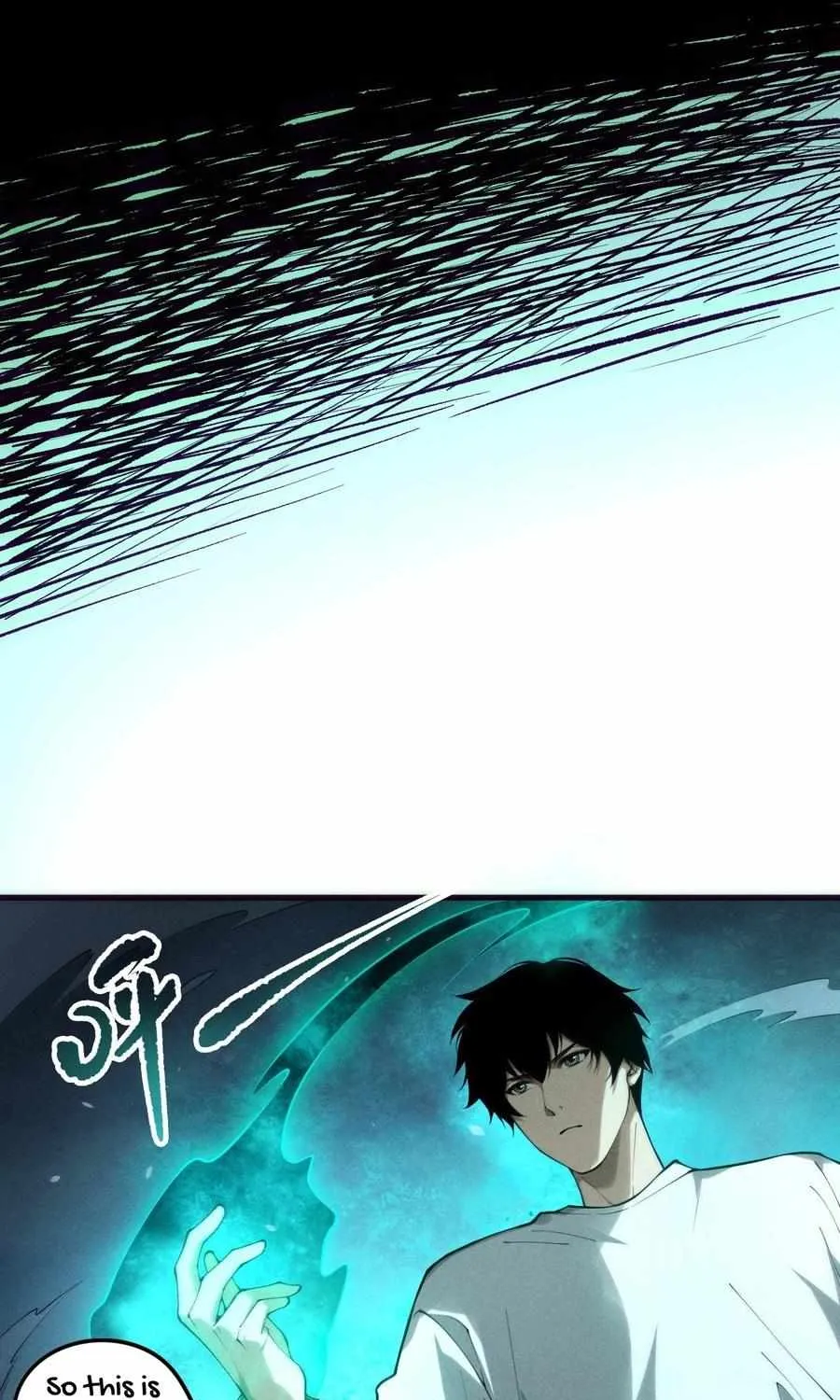 Chapter 167 — page 50