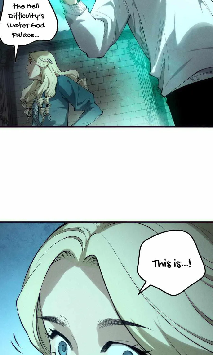 Chapter 167 — page 51