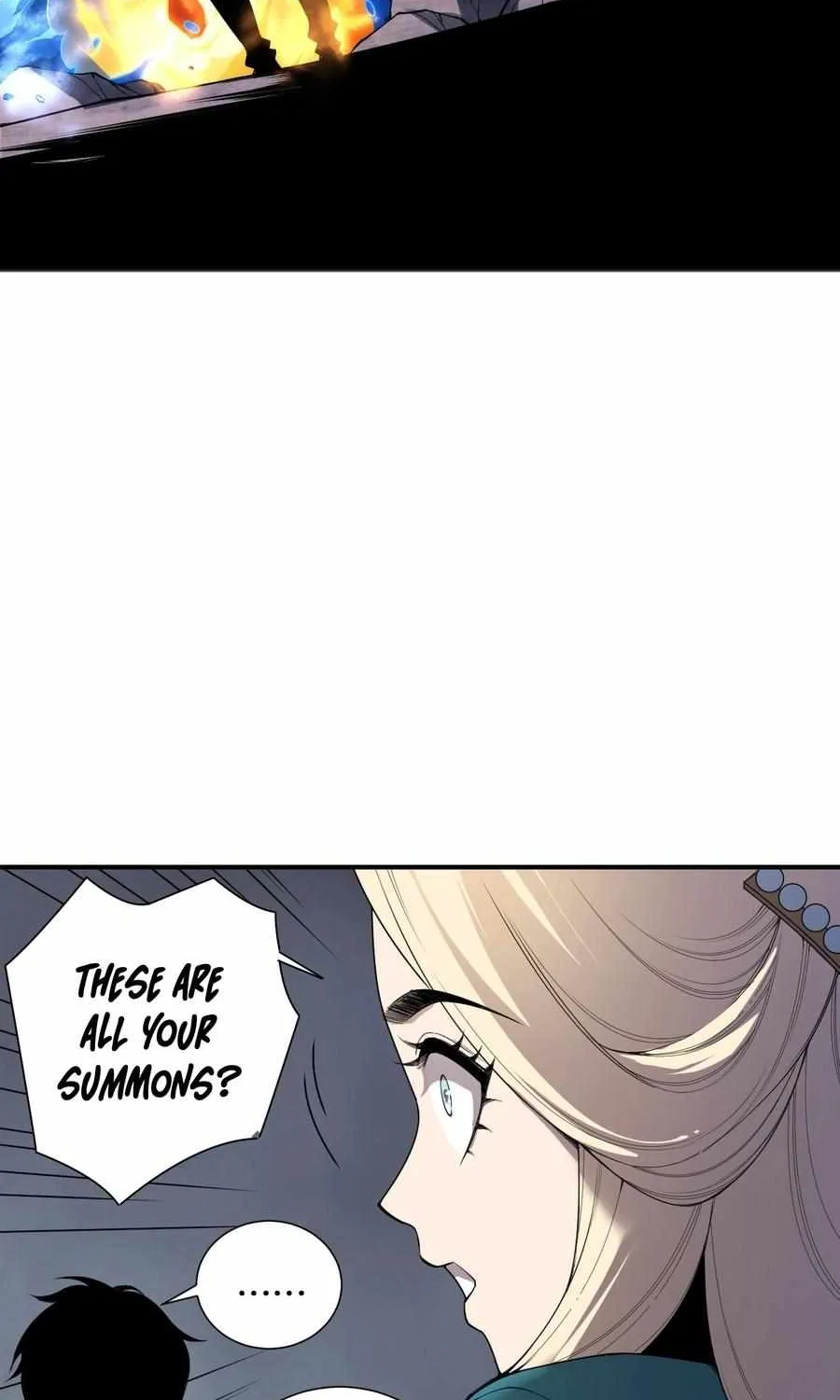 Chapter 167 — page 59