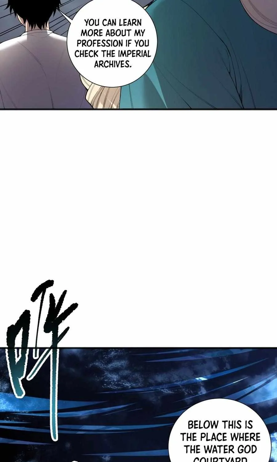 Chapter 167 — page 60