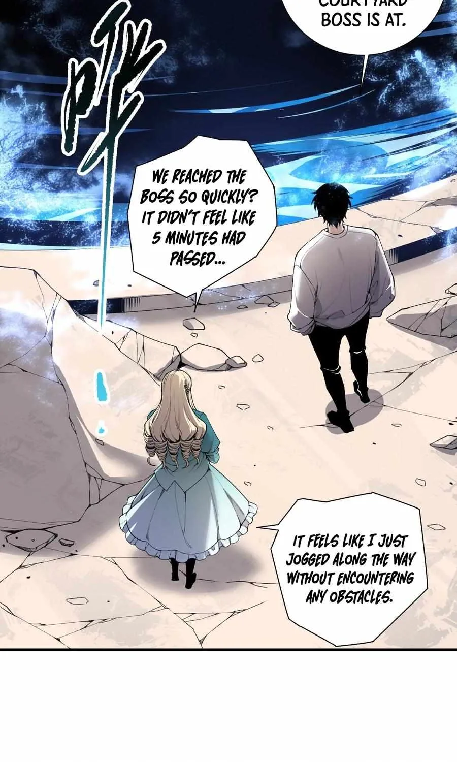 Chapter 167 — page 61