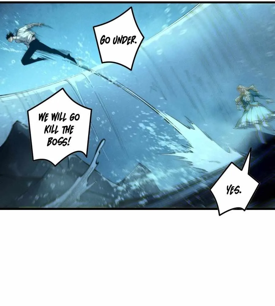 Chapter 167 — page 62