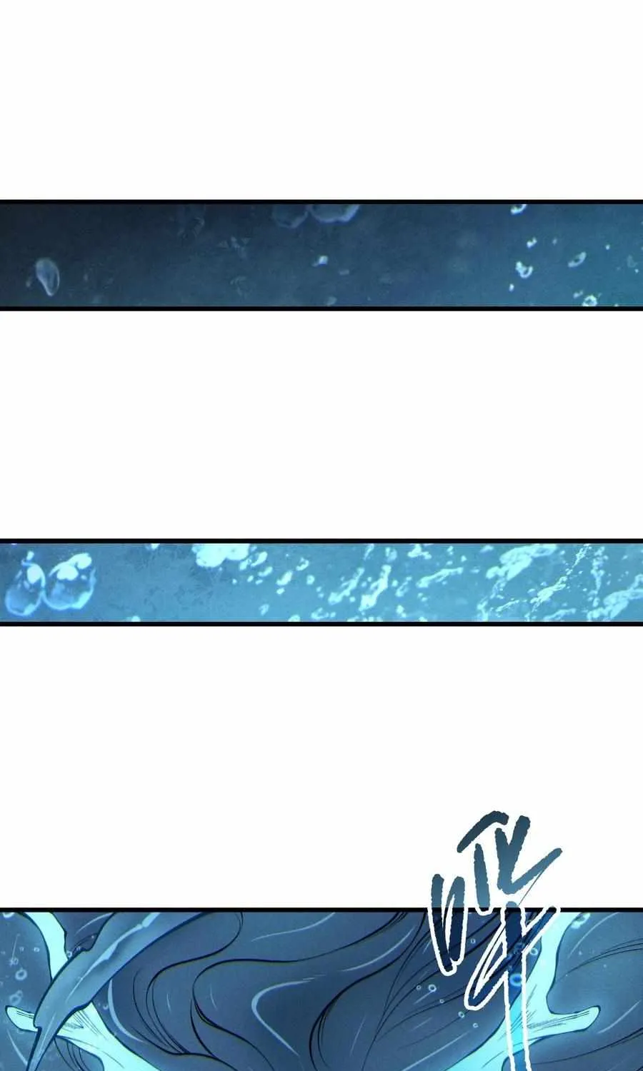 Chapter 167 — page 63