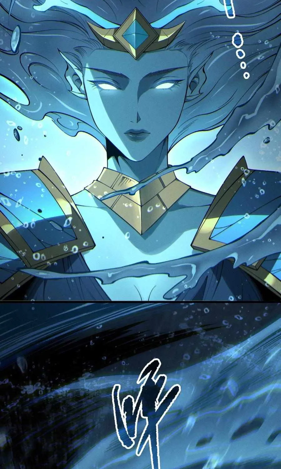 Chapter 167 — page 64