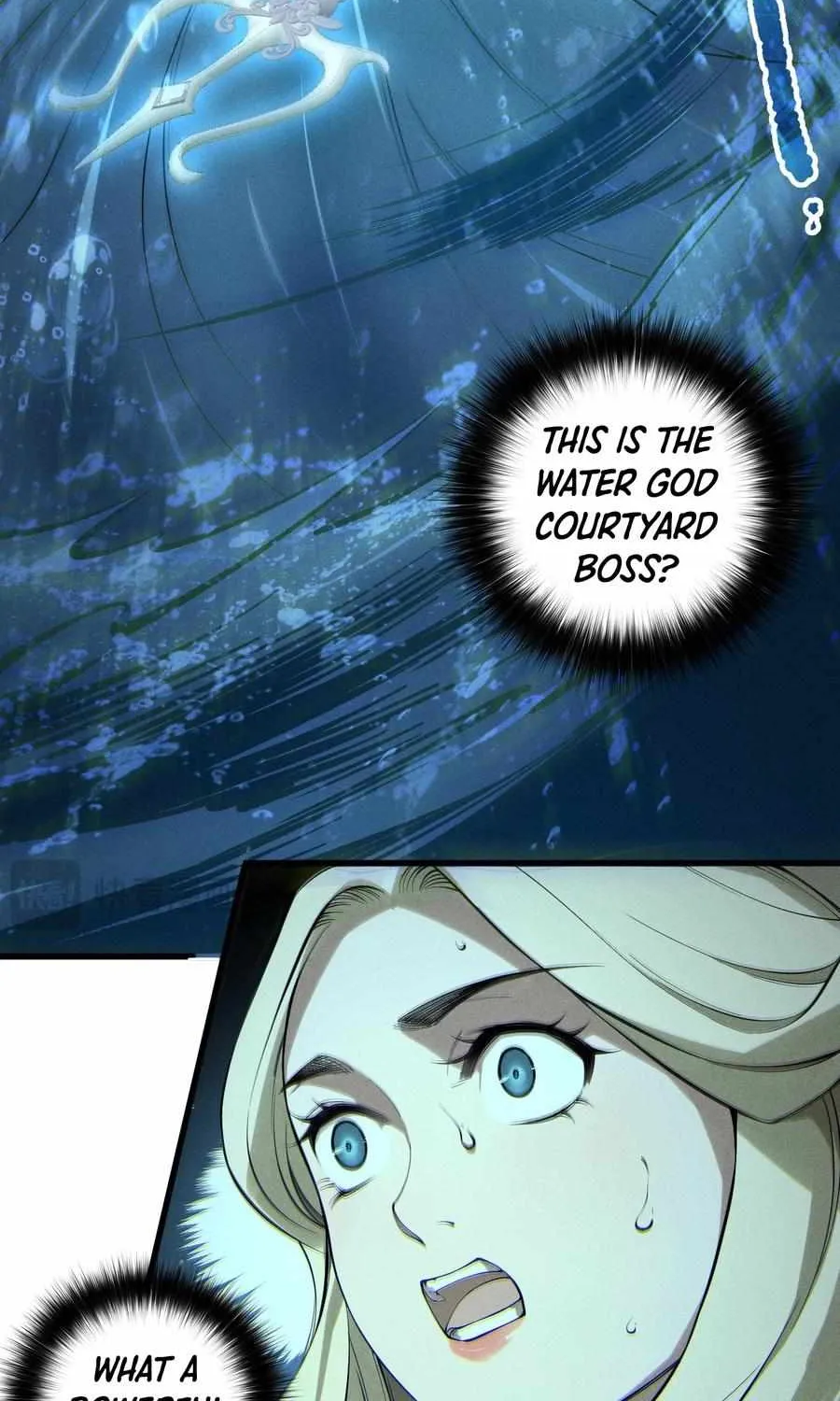 Chapter 167 — page 66