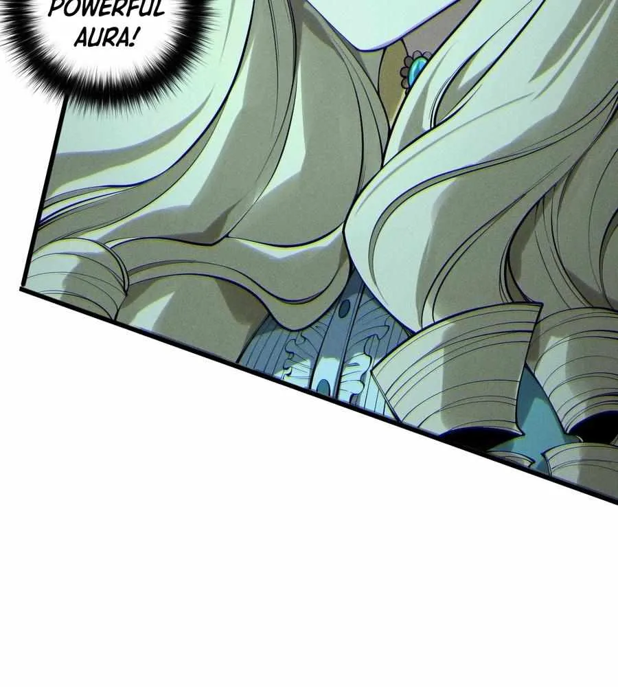 Chapter 167 — page 67
