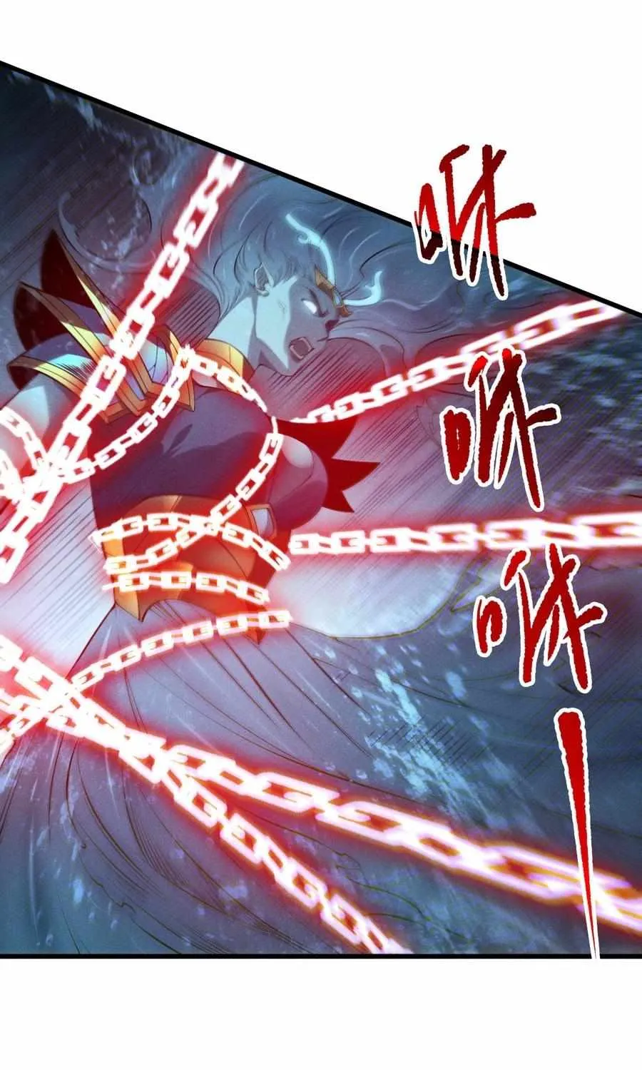 Chapter 167 — page 68