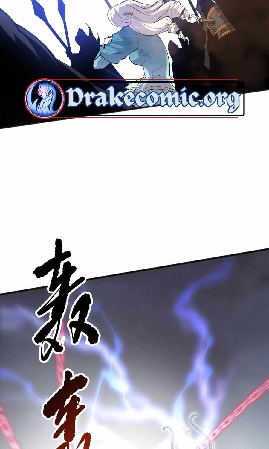 Chapter 167 — page 70