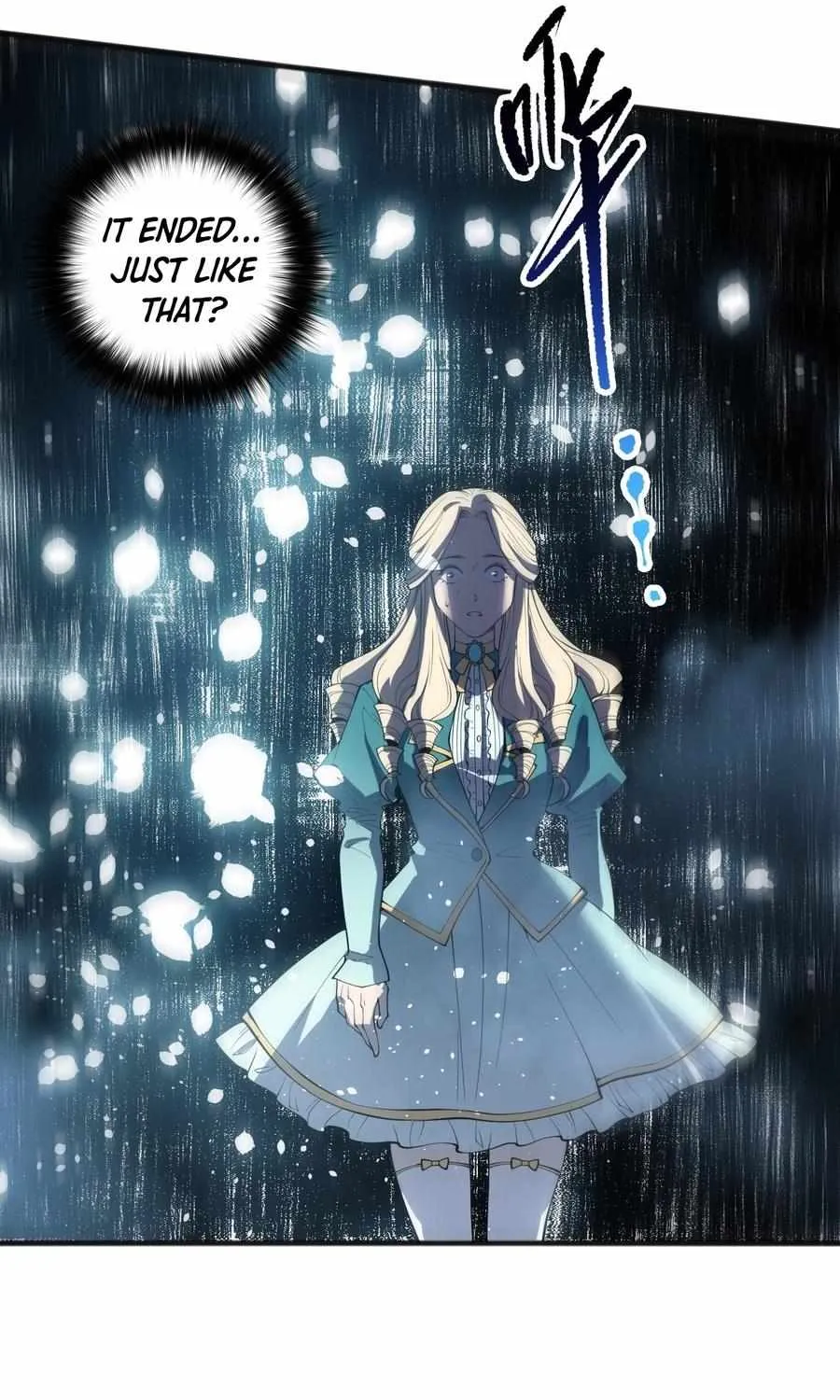 Chapter 167 — page 72