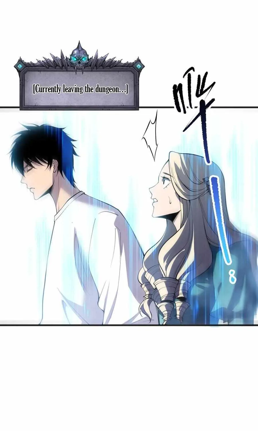 Chapter 167 — page 73